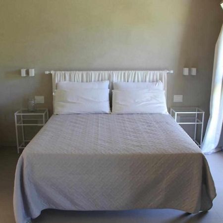 Molino Dei Ciliegi Splendida Villa In Umbria San Venanzo Экстерьер фото