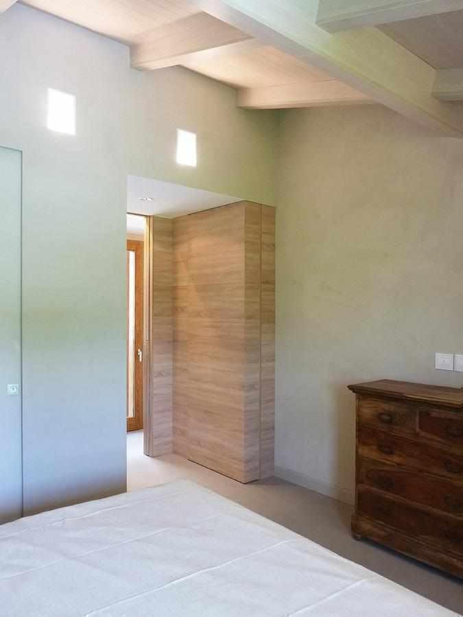 Molino Dei Ciliegi Splendida Villa In Umbria San Venanzo Экстерьер фото