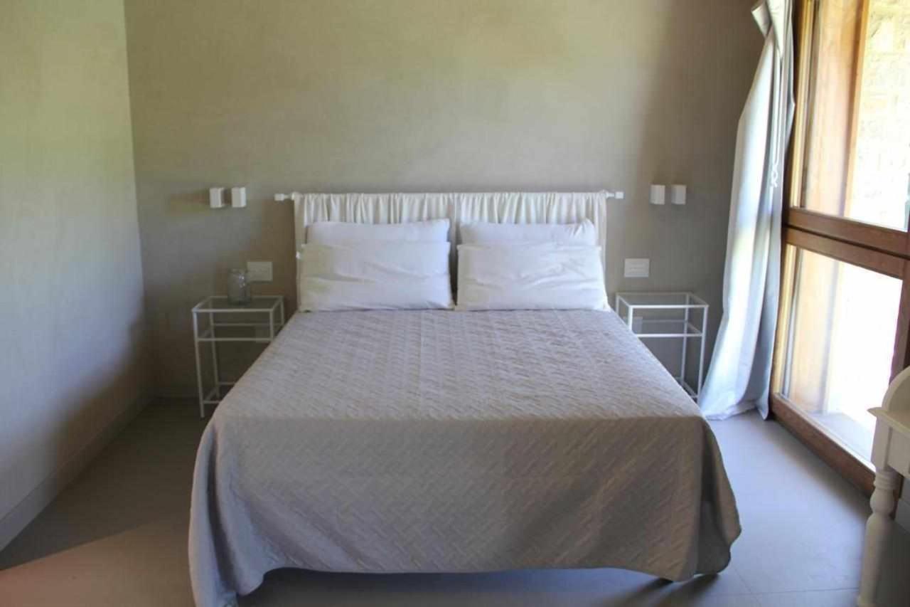 Molino Dei Ciliegi Splendida Villa In Umbria San Venanzo Экстерьер фото